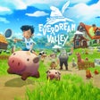 プログラムのアイコン: Everdream Valley