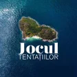 Icon des Programms: Insula Iubirii - Jocul