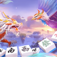 Icon des Programms: BlendMysticHues