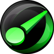 Programmsymbol: Razer Game Booster