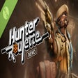 Icon des Programms: Hunter Roulette