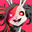 Icon des Programms: Hunter Roulette