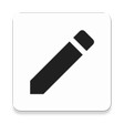 Icon des Programms: Quick…