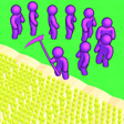 Icon of program: Field Farmers