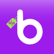 Ikona programu: Bankos