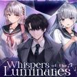 程序图标: Whispers of the Luminarie…