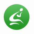 程序图标: RationalPlan Multi Projec…