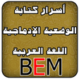 Icon des Programms: اللغة العربية BEM