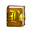 Icon of program: Bookworm