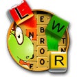 Icon of program: Bookworm