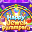 Ikona programu: Happy Jewel Parampara