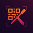 Icon des Programms: Qronex: Bridge Real  Digi…