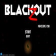 プログラムのアイコン: Blackout Z: Slaughterhous…