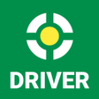 Ikona programu: Kombi Driver