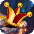 Icon des Programms: DiaLeapph