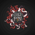 Ikona programu: Cult of PiN
