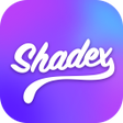 プログラムのアイコン: Shadex