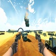 Ikona programu: MEATGRINDER