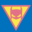 Icono de programa: Idle Superpowers