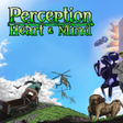 Icon des Programms: Perception: Heart and Min…