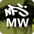Icon des Programms: Mostwanted 2005