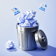 Icône du programme : CleanSense
