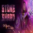 Icono del programa: Stone…