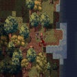 Icon of program: Stoneshard