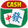 Icona del programma: Wonder Mahjong Tile: Rewa…