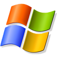Icône du programme : Sysinternals Suite