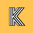 Icon des Programms: Knowable