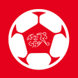 程序图标: clubcorner by SFVASF