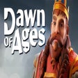 Ikona programu: Dawn of Ages