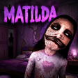Icon des Programms: MATILDA