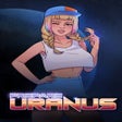 プログラムのアイコン: Prepare Uranus: Exploring…