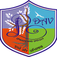 Ikona programu: PoDAV Jalandhar