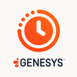 プログラムのアイコン: Genesys Tempo