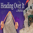 Ikona programu: Heading Over It with The …