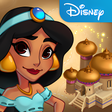 Icône du programme : Disney Enchanted Tales