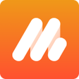 Icona del programma: Music X - Simple Music Pl…