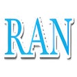 Icona del programma: RAN …