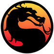 プログラムのアイコン: Mortal Kombat Soundboard