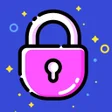 Ikona programu: Lock Up My App