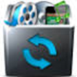 Icon of program: DVD Software Toolkit for …