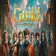 Icon des Programms: The Guild - Europa 1410