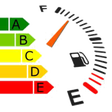 Icona del programma: Calcular Combustível