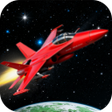 Icono de programa: Aero Galactic Wing