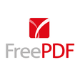 プログラムのアイコン: FreePDF