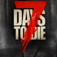 プログラムのアイコン: 7 Days to Die