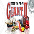 Icono de programa: Industry Giant 2